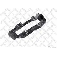 Скоба тормозного суппорта STELLOX 85-73307-SX VE XSS 1424887376