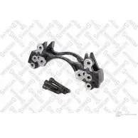 Скоба тормозного суппорта STELLOX 85-73313-SX 2 R6RT 1424887382