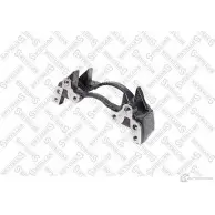 Скоба тормозного суппорта STELLOX 85-73314-SX 1424887383 NC6 U5X