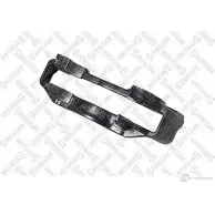 Скоба тормозного суппорта STELLOX C9GH W 85-73318-SX 1424887387