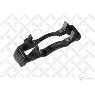 Скоба тормозного суппорта STELLOX 85-73319-SX 0 ENXD 1424887388