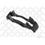 Скоба тормозного суппорта STELLOX 2ZV44 0 85-73323-SX 1424887392