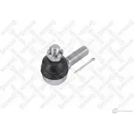 Шаровая головка, система тяг и рычагов STELLOX 115896715 F 18VQ JL9P5EG 86-00019-SX