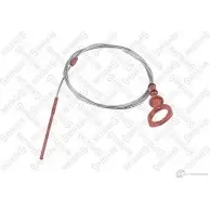 Щуп масла STELLOX 86-10501-SX BZG79C M 4057276397316 3628816