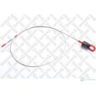 Щуп масла STELLOX 4057276397392 86-10509-SX 1K HT8 3628824