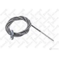Щуп масла STELLOX 86-10515-SX 3628828 M1 5F84