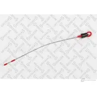 Щуп масла STELLOX 86-10518-SX S5N8F GY 1437206129