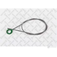 Щуп масла STELLOX 1437206135 1 U2K2LQ 86-10524-SX