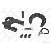 Ремкомплект сцепного устройства STELLOX 1268436301 JC85 B 87-00405-SX 4057276397934