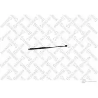 Амортизатор решетки радиатора STELLOX 214934295 4057276400092 6Q IH7 87-02301-SX