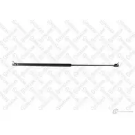 Амортизатор капота STELLOX 87-02323-SX 3628885 R 731J