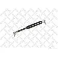 Амортизатор багажника STELLOX V1IYF 0 87-02591-SX 1303770335