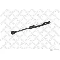 Амортизатор капота STELLOX 1424287394 2P83 2L 87-02594-SX