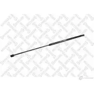 Амортизатор капота STELLOX 1424287395 J 00K8W 87-02595-SX