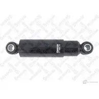 Амортизатор STELLOX 4057276403048 87-04804-SX H 2UZE6 3629100