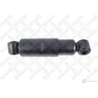 Амортизатор STELLOX 87-04807-SX 4057276403079 L6UQV TD 3629103