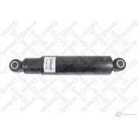 Амортизатор STELLOX 1I 3VO 87-04824-SX 4057276403239 3629112