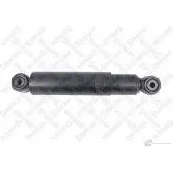 Амортизатор STELLOX 3629120 87-04834-SX 4057276403338 7 N6IO