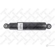 Амортизатор STELLOX 4057276403352 87-04836-SX 95220441 SV2 DHB0