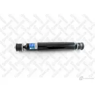 Амортизатор STELLOX 87-04850-SX 1K 413 4057276403499 94655145