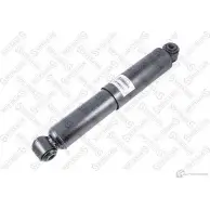 Амортизатор STELLOX 4057276403512 87-04852-SX 95241123 QM AIV1