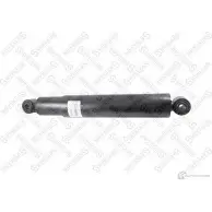Амортизатор STELLOX 7YBLM 3G 87-04856-SX 4057276403550 95248215