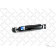 Амортизатор STELLOX 4057276403611 3629135 JVPZU P4 87-04862-SX