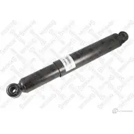 Амортизатор STELLOX 87-04882-SX B68CRP 2 3629146 4057276403819