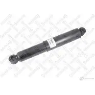 Амортизатор STELLOX 0C NHIX 4057276403994 3629156 87-04900-SX