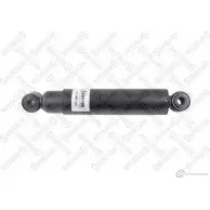 Амортизатор STELLOX 4057276404168 87-04917-SX 3629165 6A4P NE