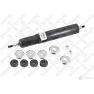 Амортизатор STELLOX 4057276404427 87-04943-SX L 1TQU Opel Astra (F) 1 Универсал 2.0 i (F08. C05) 115 л.с. 1991 – 1994
