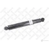 Амортизатор STELLOX 87-04958-SX Toyota Land Cruiser Prado (J150) 4 2009 – 2020 4057276404571 47W6 WS