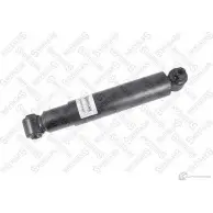 Амортизатор STELLOX E5L BO Nissan Sunny (Y10) 3 Универсал 1.6 i 90 л.с. 1991 – 2000 87-04973-SX 4057276404724