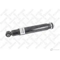 Амортизатор STELLOX 4057276404861 95216693 XZ2Y0 JO 87-04987-SX