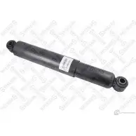 Амортизатор STELLOX 87-05013-SX 95256375 4057276405127 1RB 2AIV