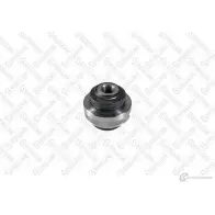 Сайлентблок STELLOX 4057276405400 87-05042-SX FIDE 3 Peugeot 206 1 (2X) 1998 – 2010