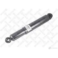 Амортизатор STELLOX 4057276405677 Volkswagen Touareg (7P) 2 2010 – 2018 87-05069-SX X 93ZCE8