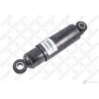 Амортизатор STELLOX JLLR U6 3629235 4057276405684 87-05070-SX