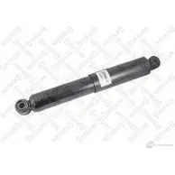 Амортизатор STELLOX H1 7RE 3629236 87-05071-SX 4057276405691