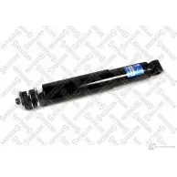 Амортизатор STELLOX IQ 8X3 4057276406124 3629247 87-05114-SX