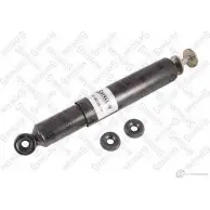 Амортизатор STELLOX 4057276406261 Mercedes Vario 1GK1 GU 87-05128-SX