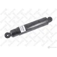 Амортизатор STELLOX 3629268 4Q KWAL 87-05200-SX 4057276406971