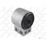 Сайлентблок STELLOX C 8FE5X 87-05432-SX 3629349 4057276408371 - Изображение 2