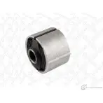 Втулка стабилизатора кабины STELLOX 87-05616-SX 4057276408708 91741031 6 EFMY