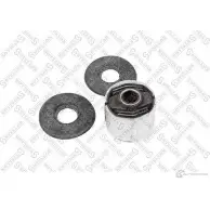Ремкомплект крепления кабины STELLOX 4057276408715 K 6J47R3 87-05617-SX 580334780