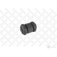 Сайлентблок STELLOX SCV 5X9 87-05717-SX 95677789 4057276408722 - Изображение 2