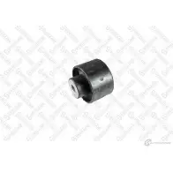 Сайлентблок STELLOX 87-05802-SX 4057276408777 UUDSI W 3629417 - Изображение 2