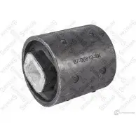 Сайлентблок STELLOX 4057276408784 87-05813-SX HLT9PA Y 3629418 - Изображение 2