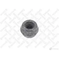 Втулка амортизатора STELLOX 3629424 87-06106-SX OKQG7 6L 4057276408920