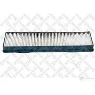 Салонный фильтр STELLOX NCL1RZQ 87-11831-SX 1424667357 N VEK370